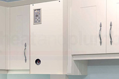 Over Kellet electric boiler quotes