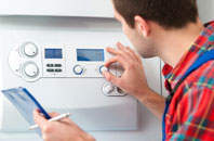 free commercial Over Kellet boiler quotes
