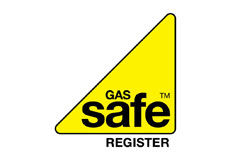 gas safe companies Over Kellet